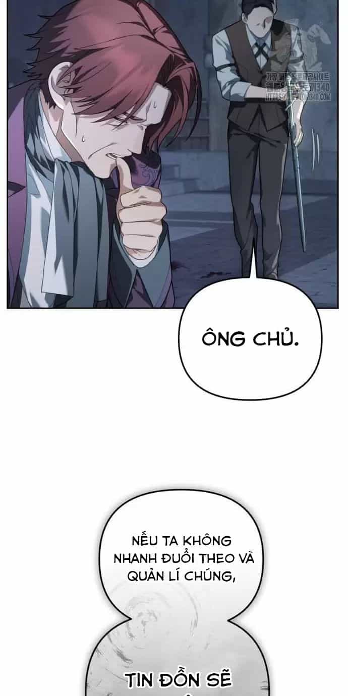 Trở Thành Quỷ Vương Level 999 - Chương 8 - ảnh 75