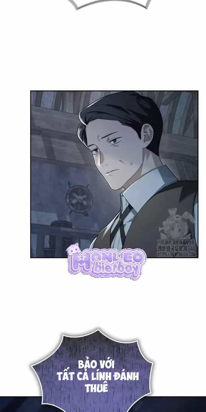 Trở Thành Quỷ Vương Level 999 - Chương 8 - ảnh 78