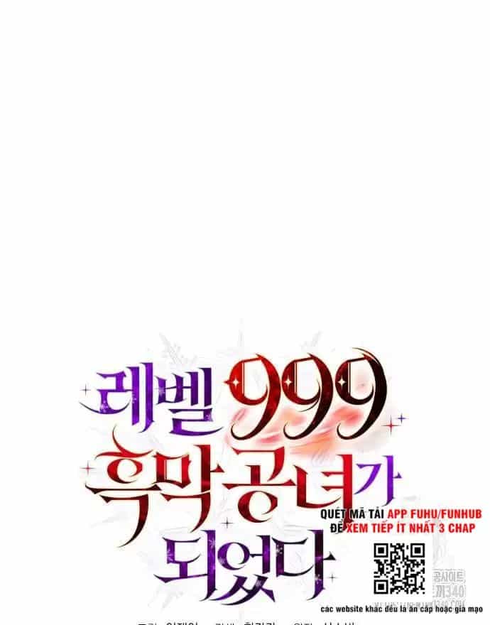 Trở Thành Quỷ Vương Level 999 - Chương 9 - ảnh 10