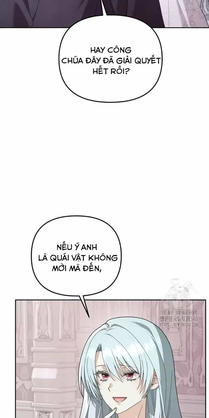 Trở Thành Quỷ Vương Level 999 - Chương 9 - ảnh 16
