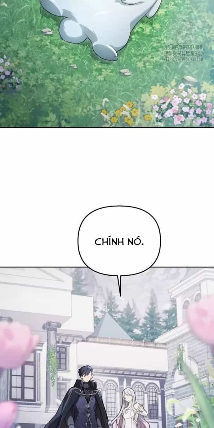 Trở Thành Quỷ Vương Level 999 - Chương 9 - ảnh 21