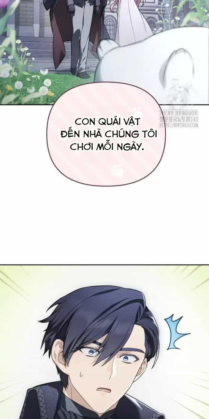 Trở Thành Quỷ Vương Level 999 - Chương 9 - ảnh 22