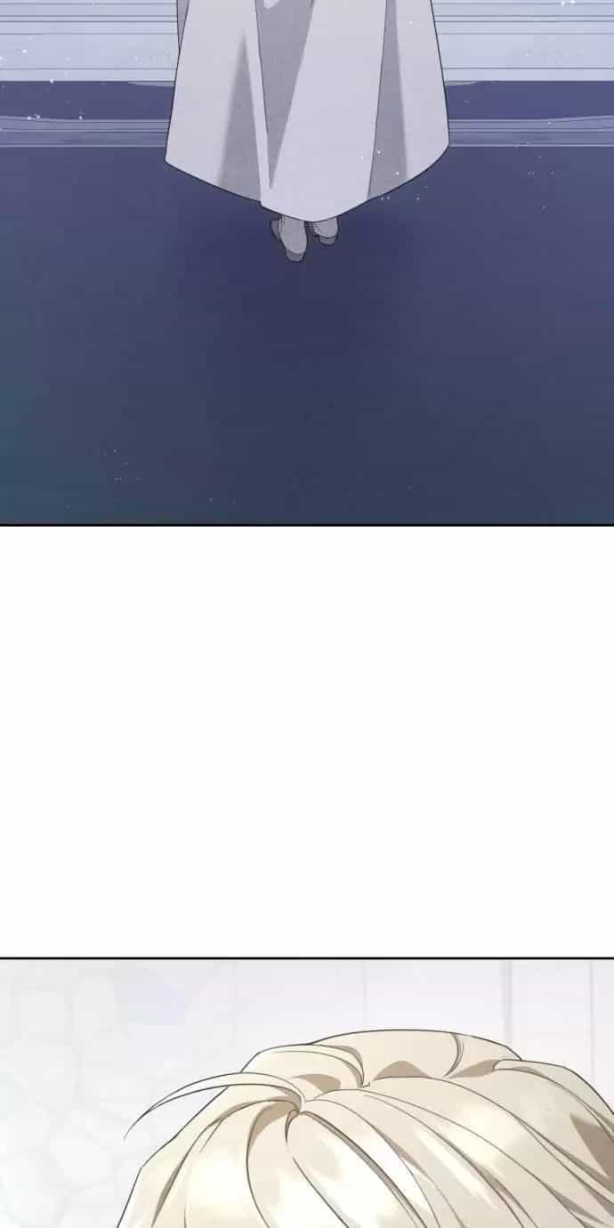Trở Thành Quỷ Vương Level 999 - Chương 9 - ảnh 29