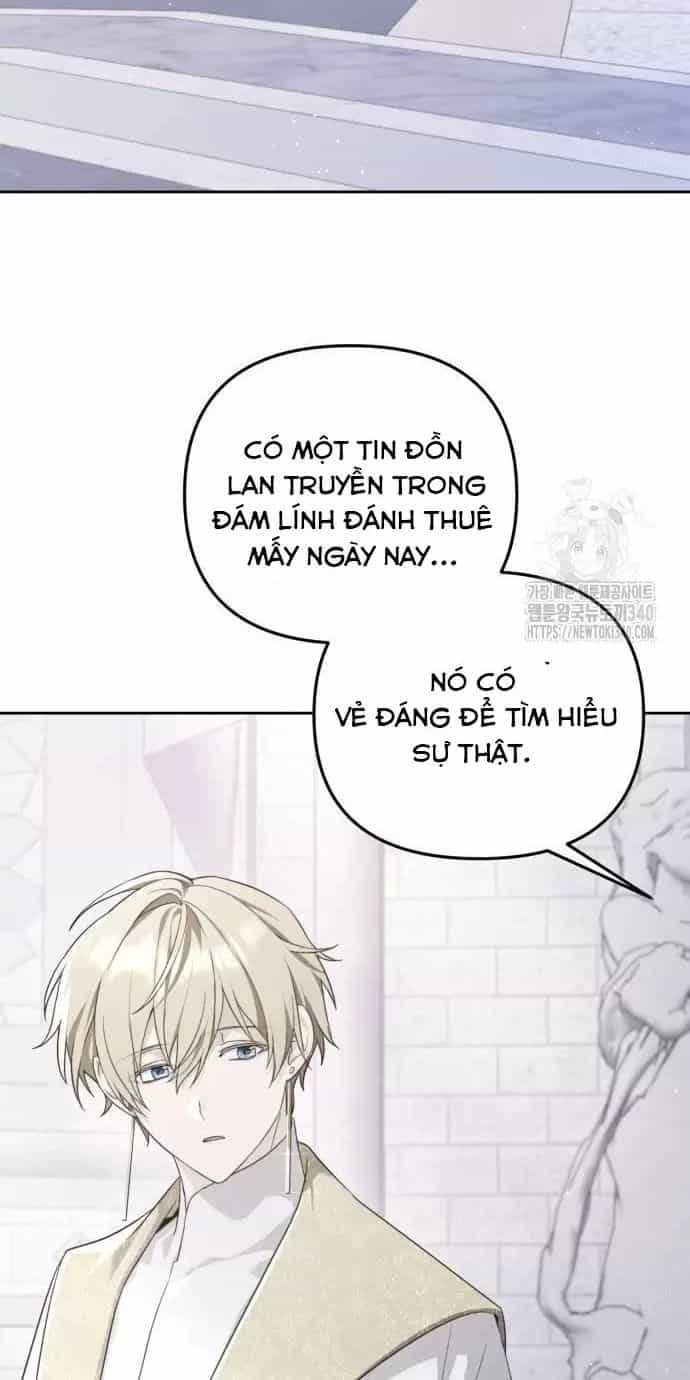 Trở Thành Quỷ Vương Level 999 - Chương 9 - ảnh 32