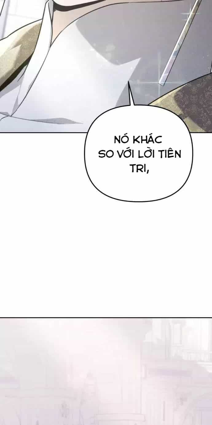 Trở Thành Quỷ Vương Level 999 - Chương 9 - ảnh 38