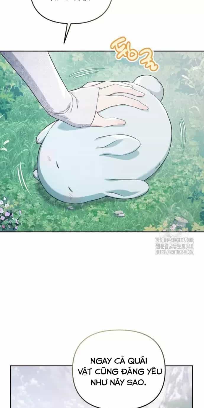 Trở Thành Quỷ Vương Level 999 - Chương 9 - ảnh 42