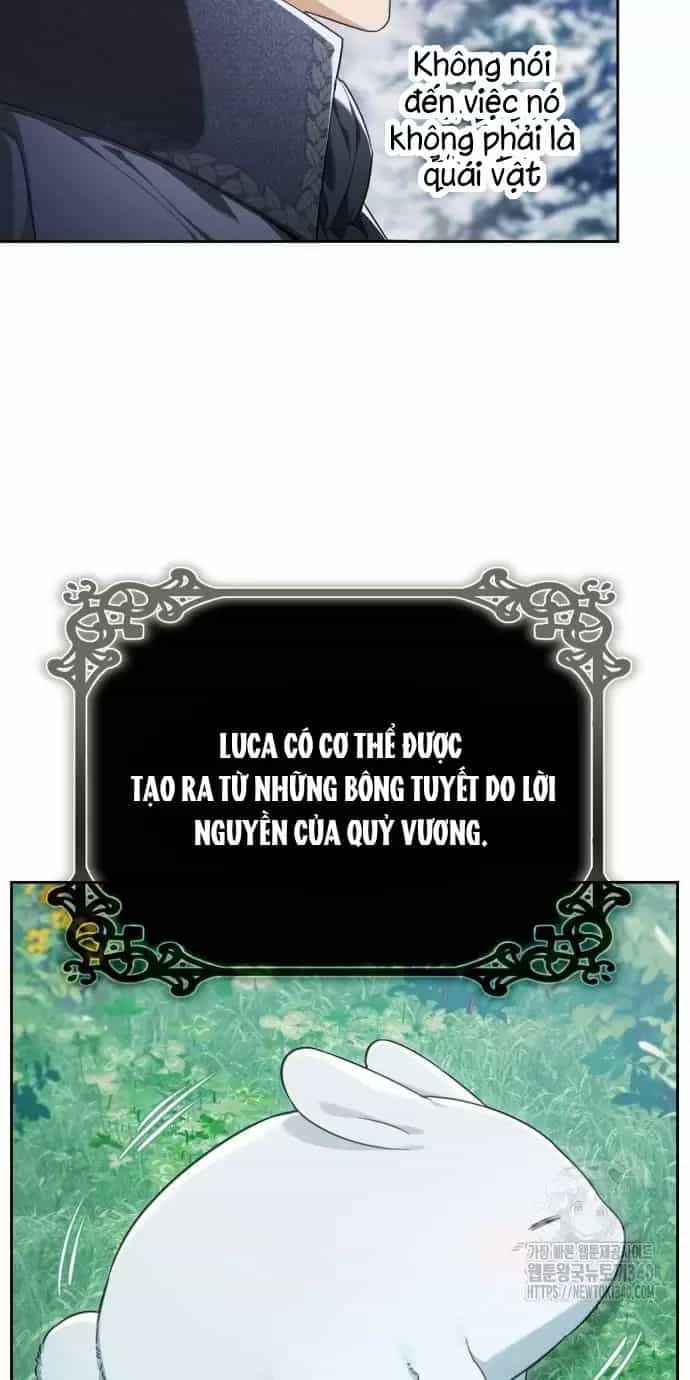 Trở Thành Quỷ Vương Level 999 - Chương 9 - ảnh 44