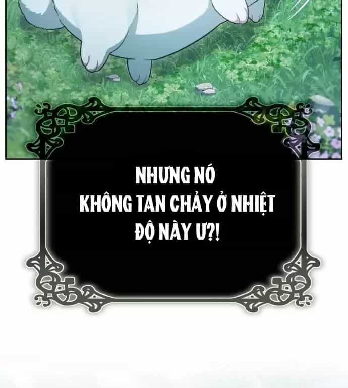 Trở Thành Quỷ Vương Level 999 - Chương 9 - ảnh 45