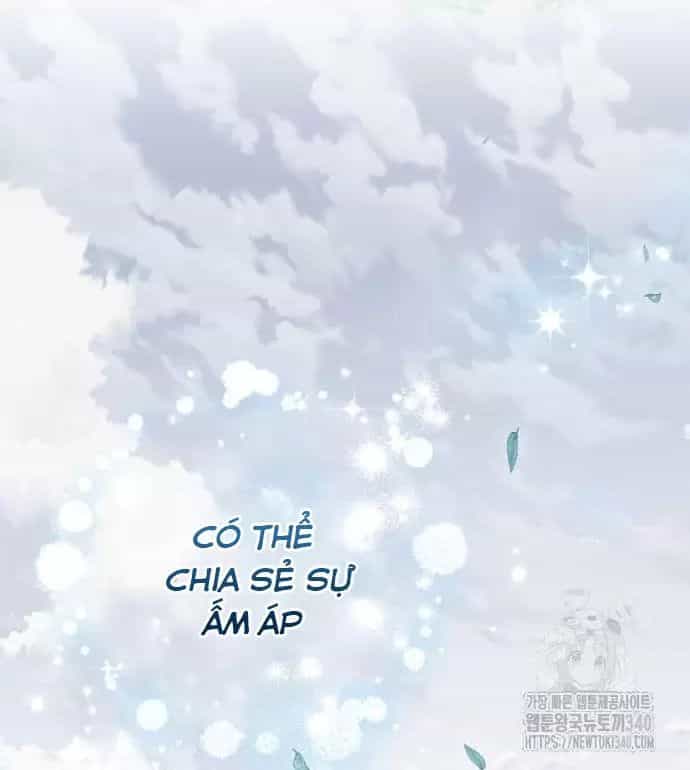 Trở Thành Quỷ Vương Level 999 - Chương 9 - ảnh 46