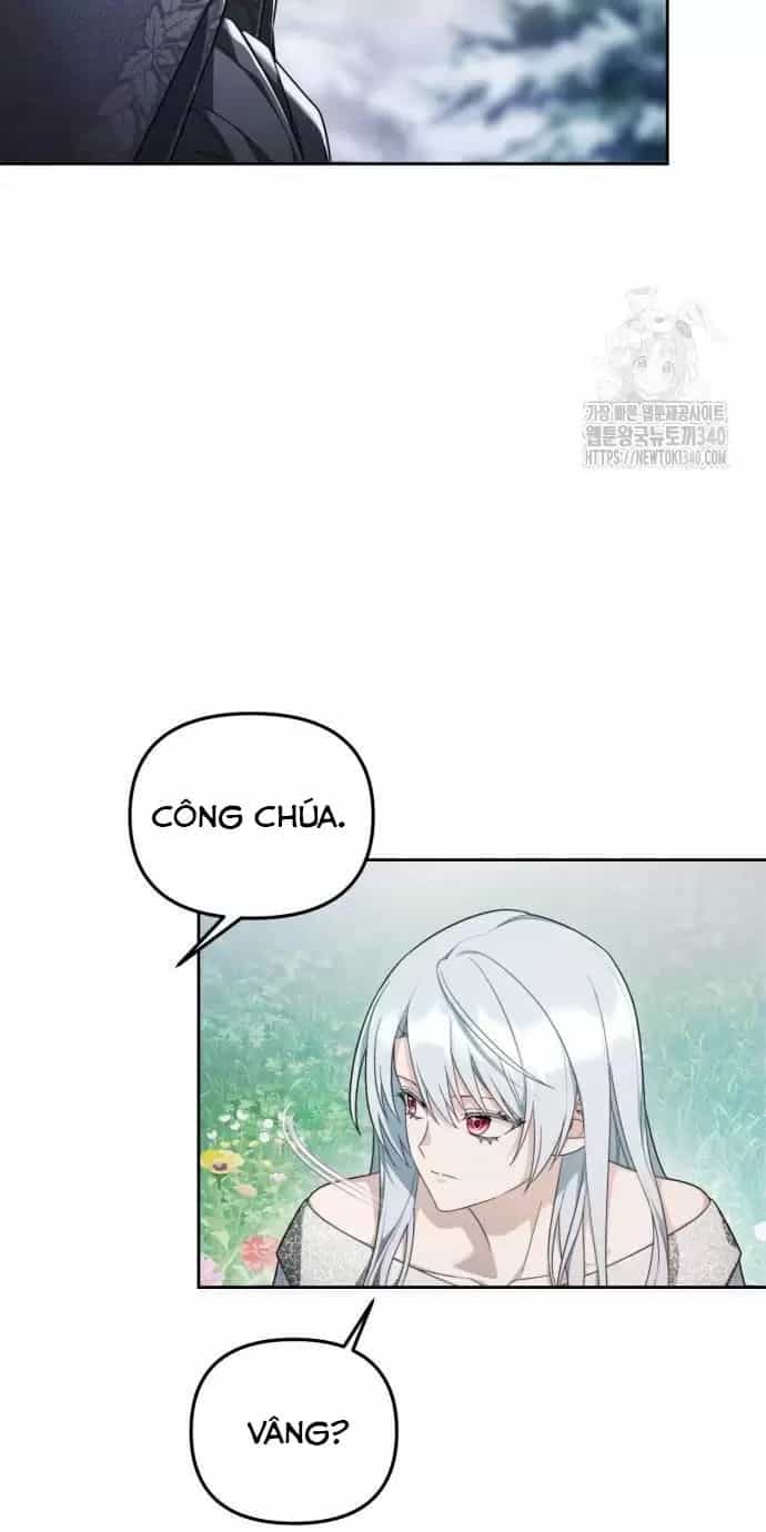 Trở Thành Quỷ Vương Level 999 - Chương 9 - ảnh 49