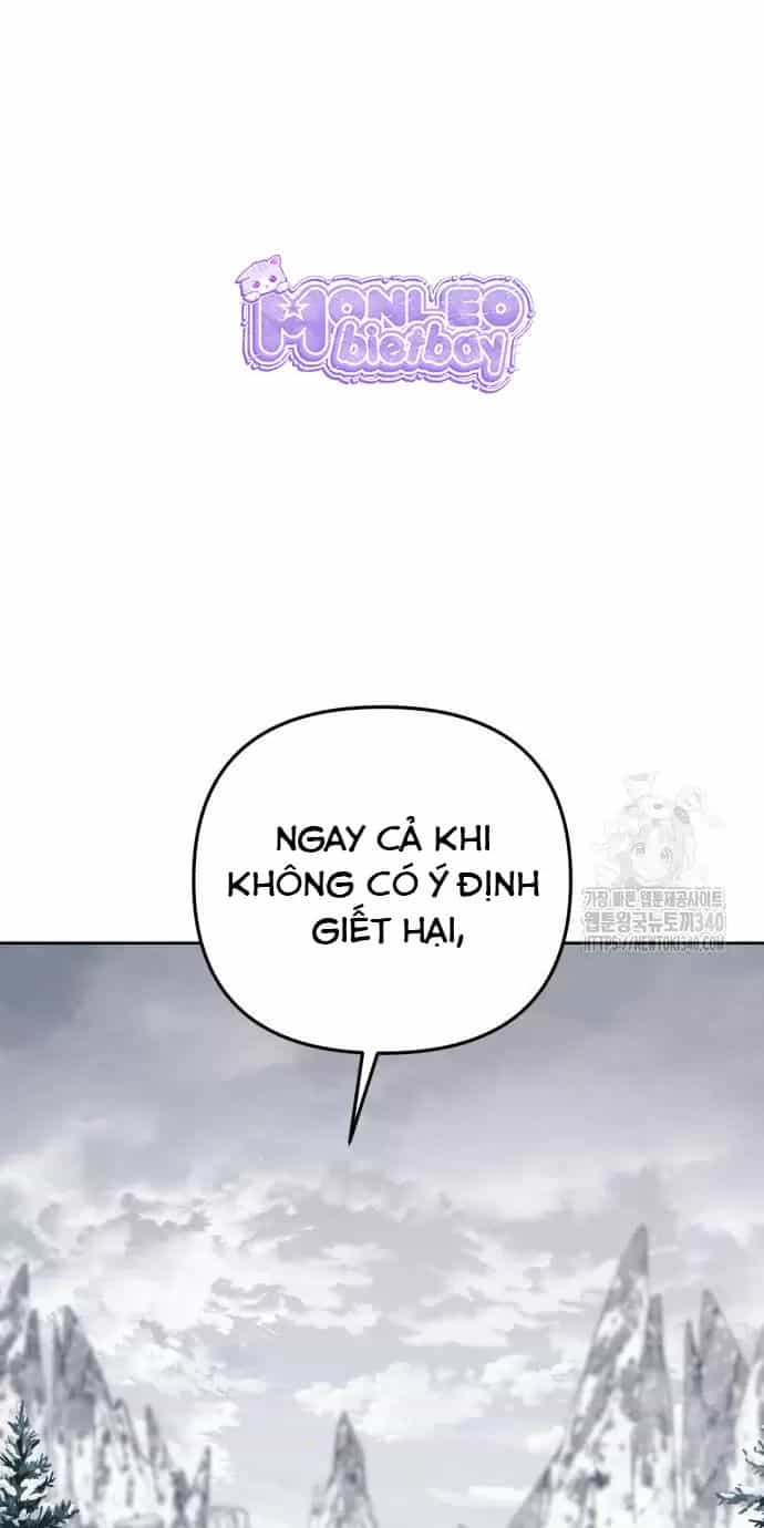 Trở Thành Quỷ Vương Level 999 - Chương 9 - ảnh 60