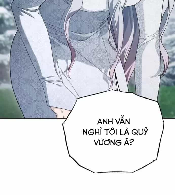 Trở Thành Quỷ Vương Level 999 - Chương 9 - ảnh 63