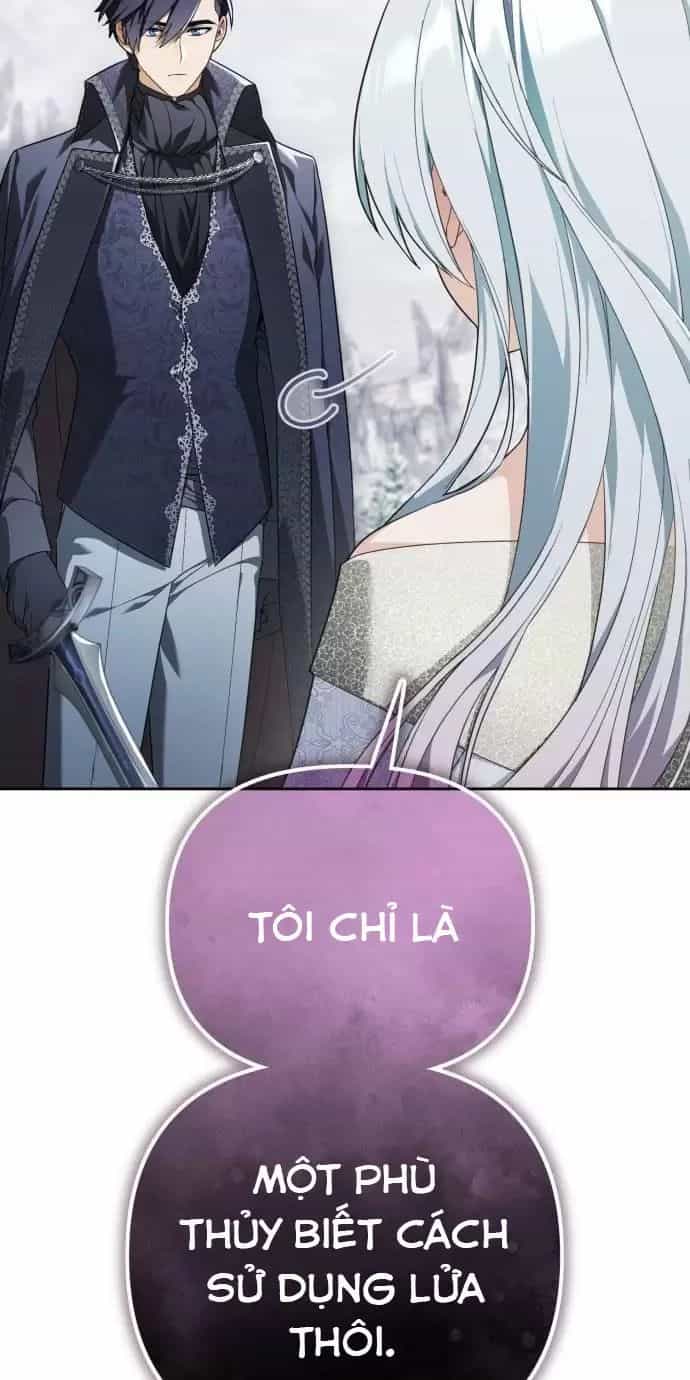 Trở Thành Quỷ Vương Level 999 - Chương 9 - ảnh 65