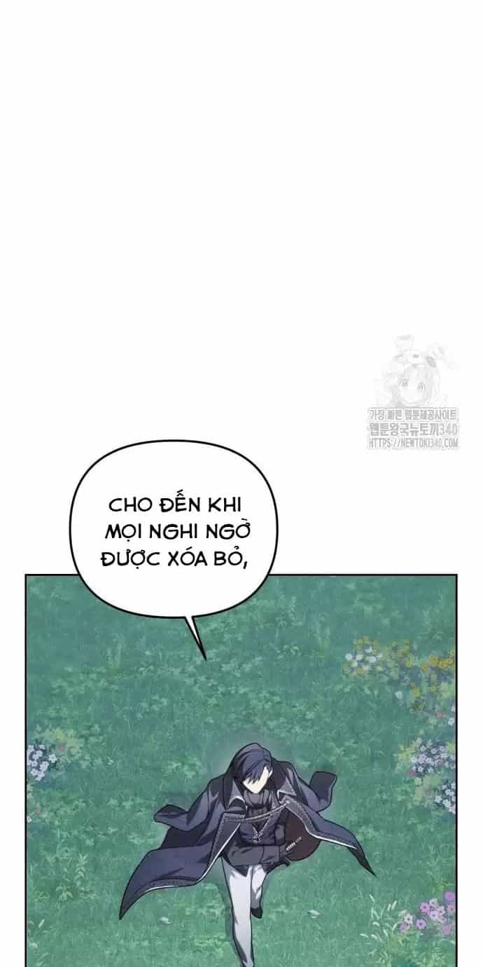 Trở Thành Quỷ Vương Level 999 - Chương 9 - ảnh 68