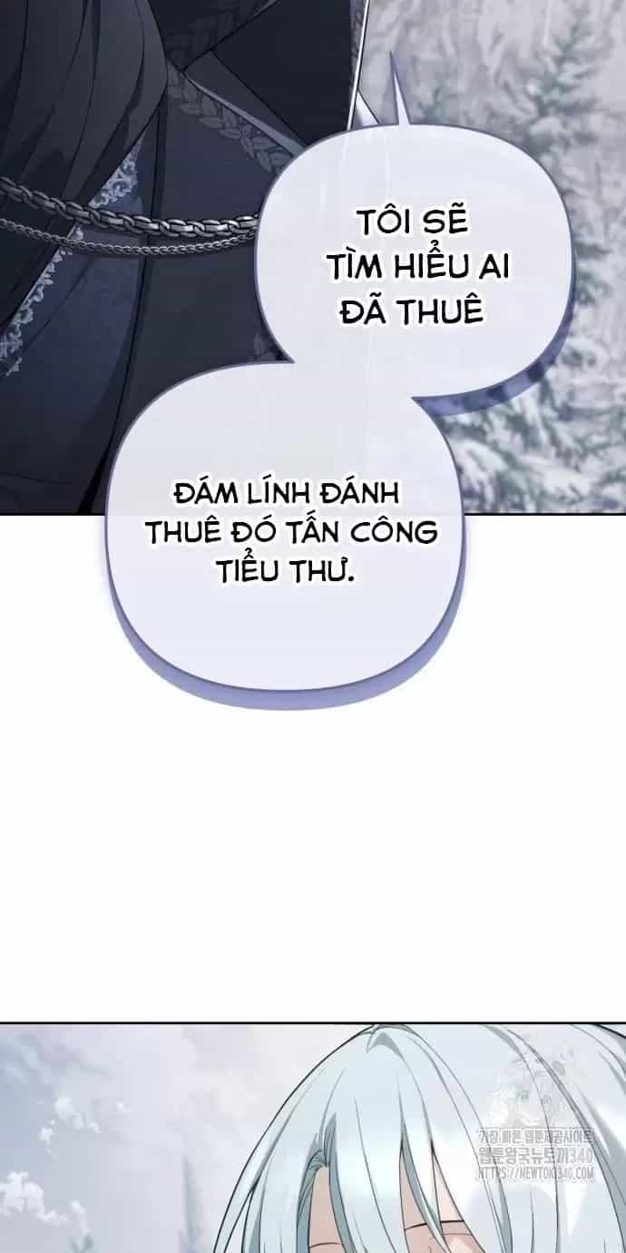Trở Thành Quỷ Vương Level 999 - Chương 9 - ảnh 71
