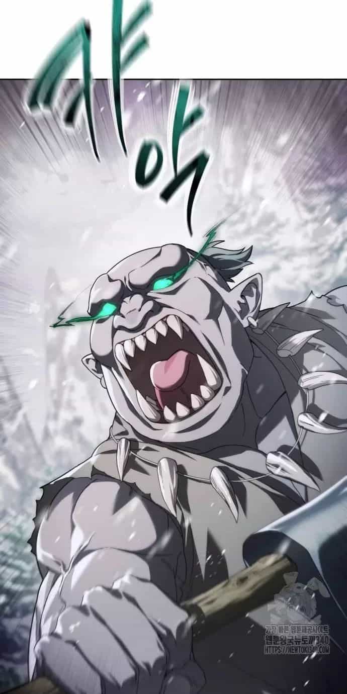 Trở Thành Quỷ Vương Level 999 - Chương 9 - ảnh 80