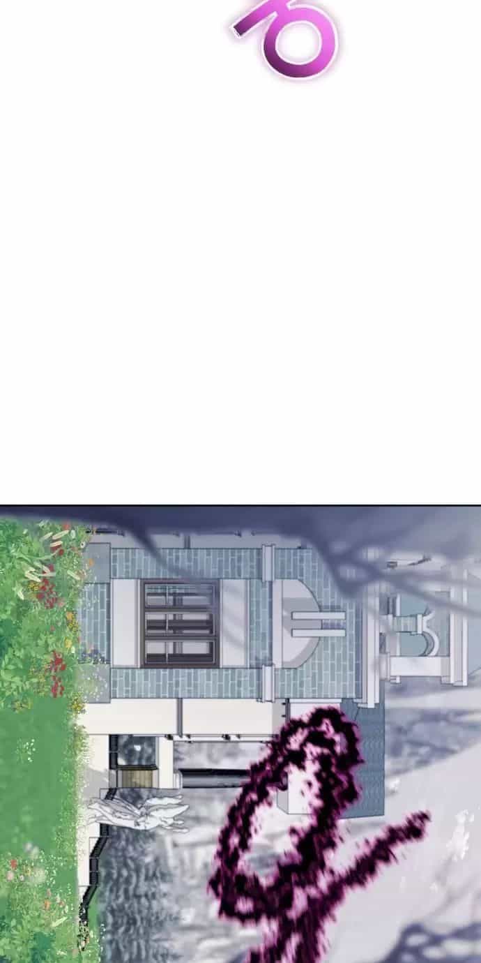 Trở Thành Quỷ Vương Level 999 - Chương 9 - ảnh 83