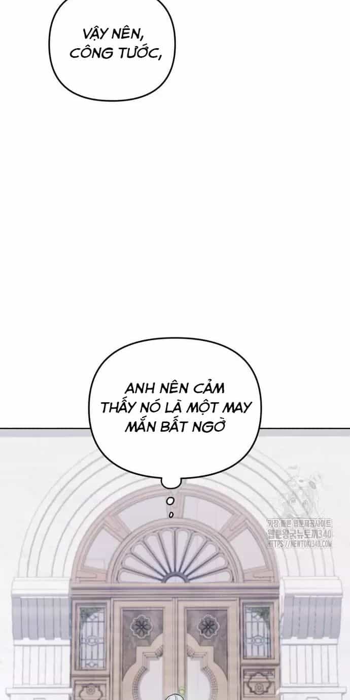 Trở Thành Quỷ Vương Level 999 - Chương 9 - ảnh 88