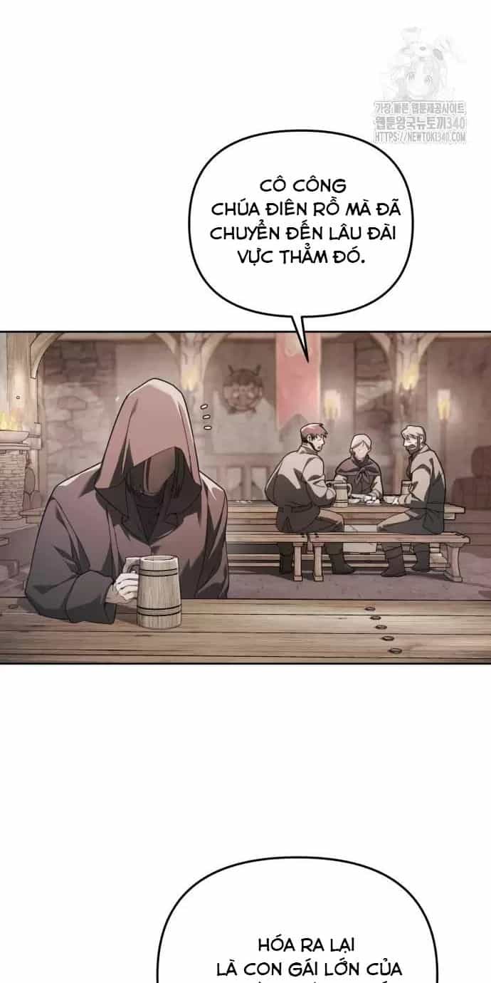Trở Thành Quỷ Vương Level 999 - Chương 9 - ảnh 93