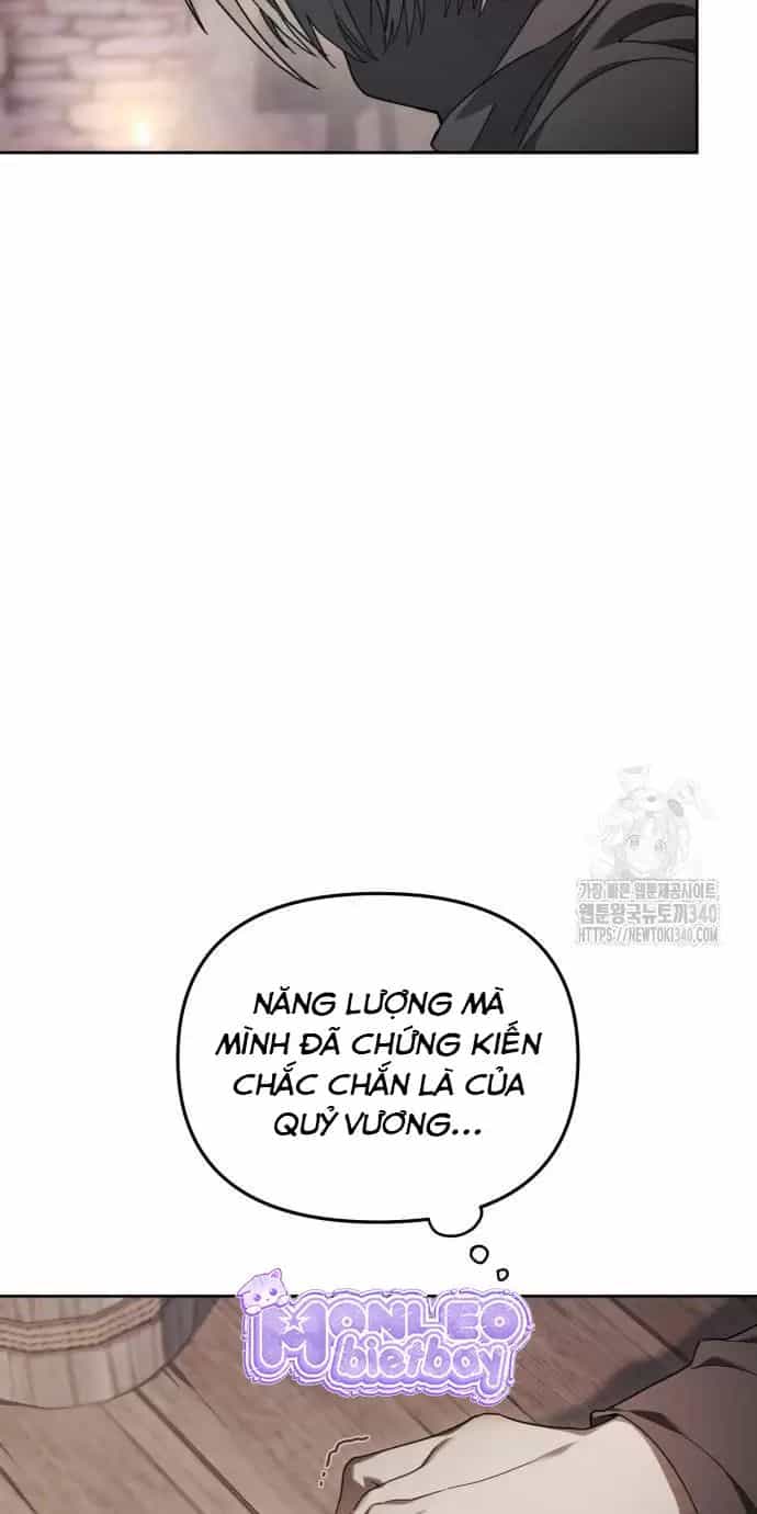 Trở Thành Quỷ Vương Level 999 - Chương 9 - ảnh 96