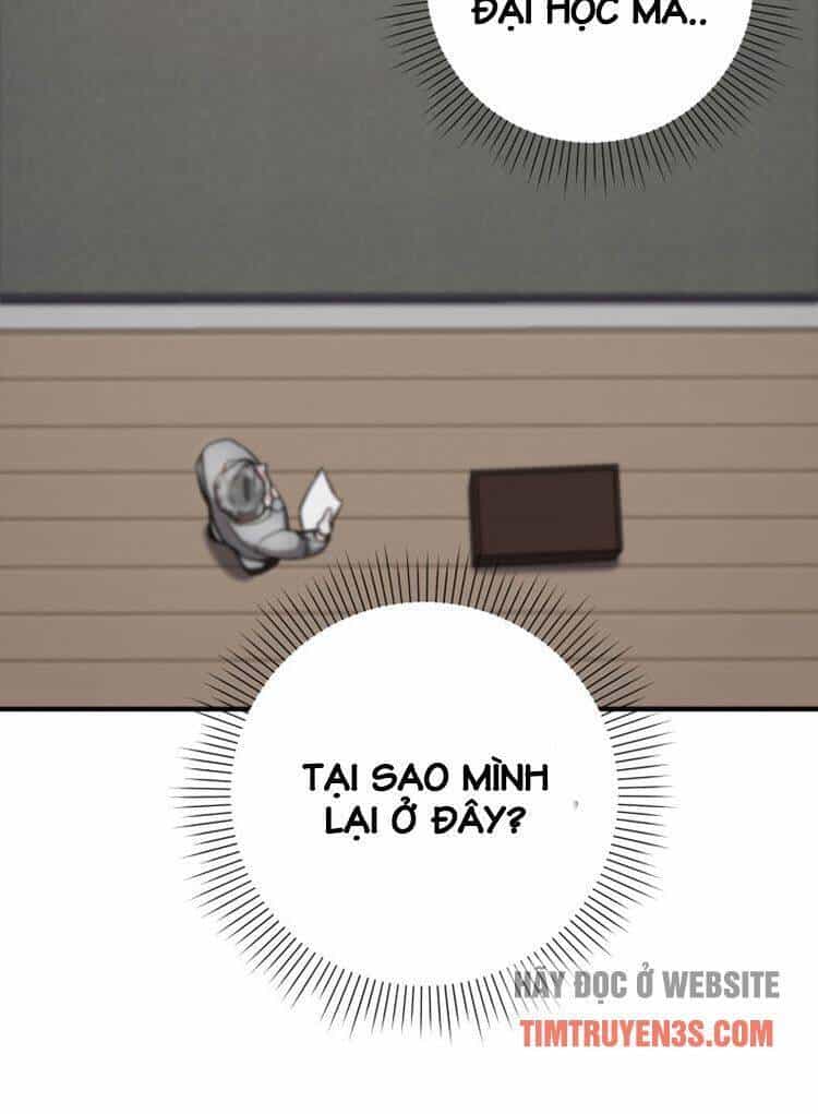 Trở Thành Siêu Diễn Viên Chỉ Bằng Việc Đọc Sách - Chương 1 - ảnh 103