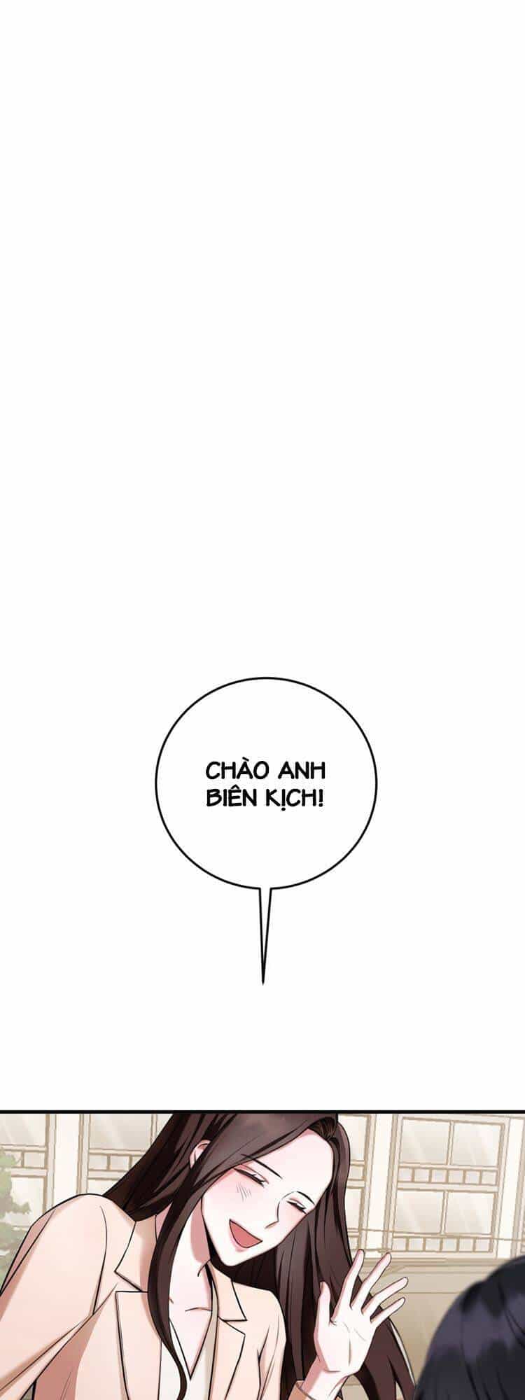 Trở Thành Siêu Diễn Viên Chỉ Bằng Việc Đọc Sách - Chương 1 - ảnh 14