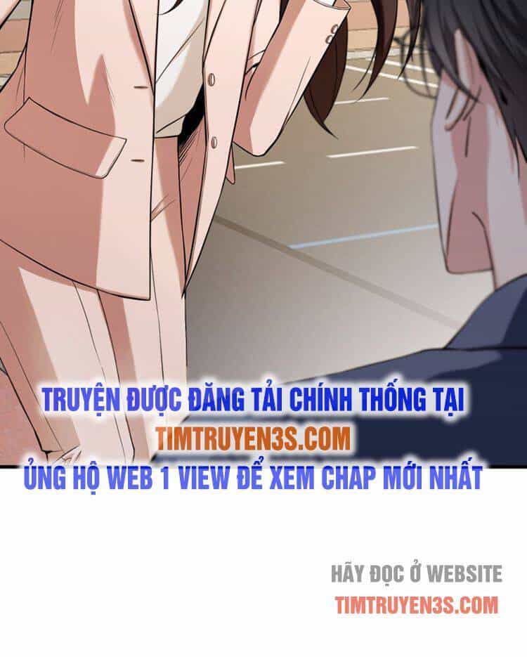 Trở Thành Siêu Diễn Viên Chỉ Bằng Việc Đọc Sách - Chương 1 - ảnh 15