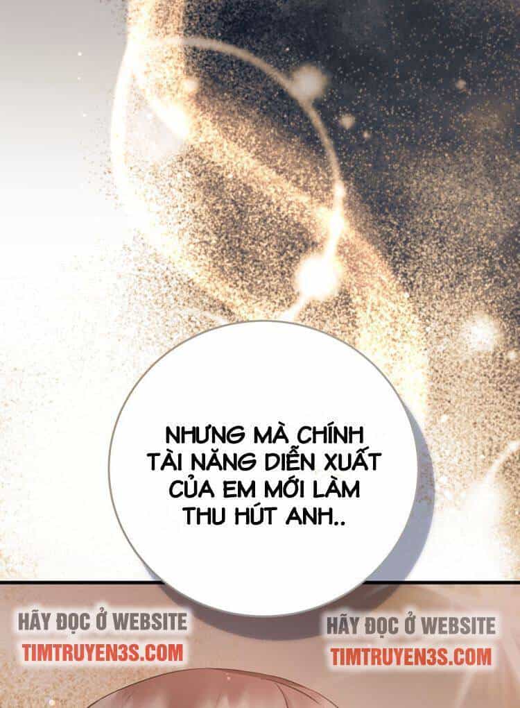 Trở Thành Siêu Diễn Viên Chỉ Bằng Việc Đọc Sách - Chương 1 - ảnh 27