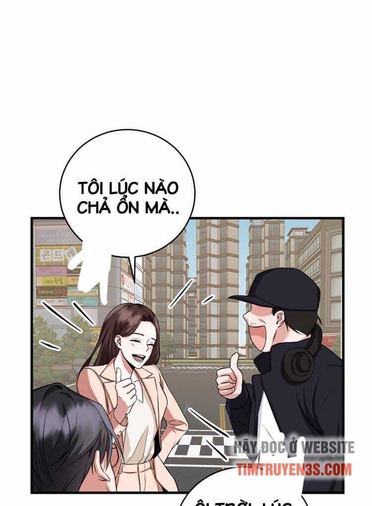 Trở Thành Siêu Diễn Viên Chỉ Bằng Việc Đọc Sách - Chương 1 - ảnh 35