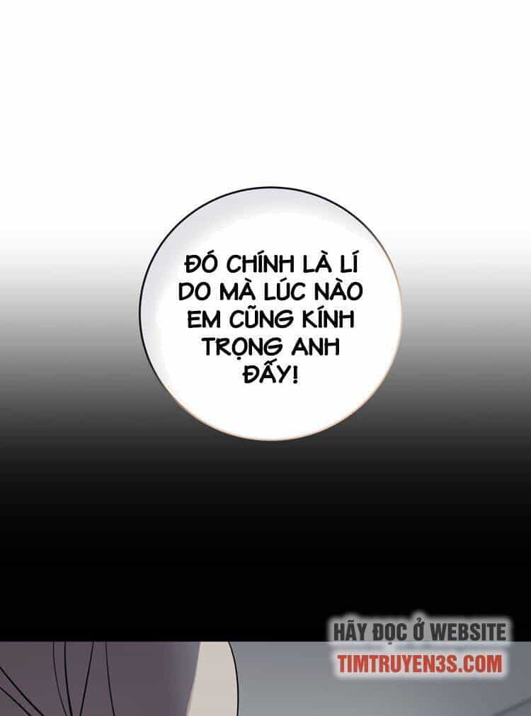 Trở Thành Siêu Diễn Viên Chỉ Bằng Việc Đọc Sách - Chương 1 - ảnh 41