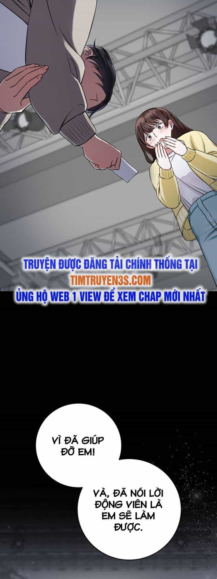 Trở Thành Siêu Diễn Viên Chỉ Bằng Việc Đọc Sách - Chương 1 - ảnh 42