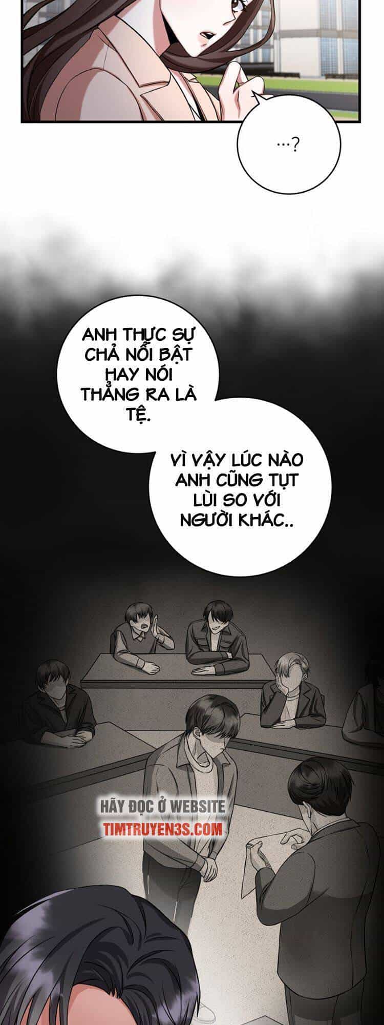 Trở Thành Siêu Diễn Viên Chỉ Bằng Việc Đọc Sách - Chương 1 - ảnh 51