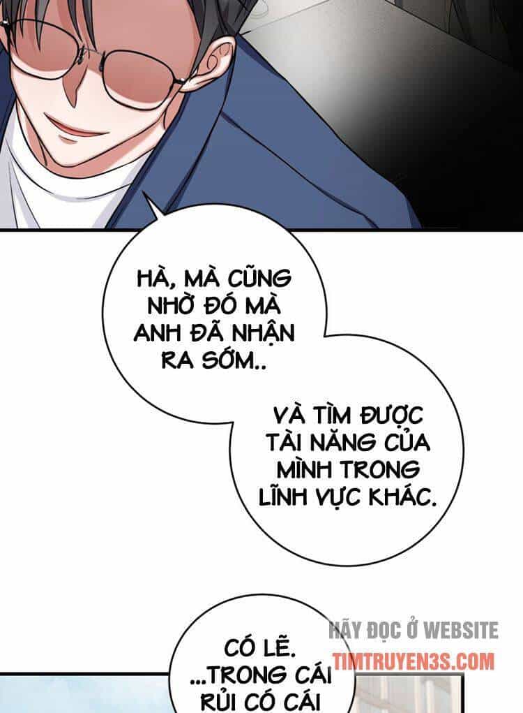 Trở Thành Siêu Diễn Viên Chỉ Bằng Việc Đọc Sách - Chương 1 - ảnh 52