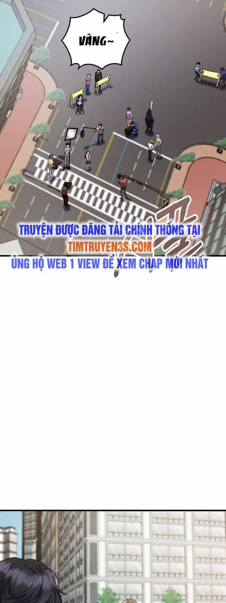 Trở Thành Siêu Diễn Viên Chỉ Bằng Việc Đọc Sách - Chương 1 - ảnh 60