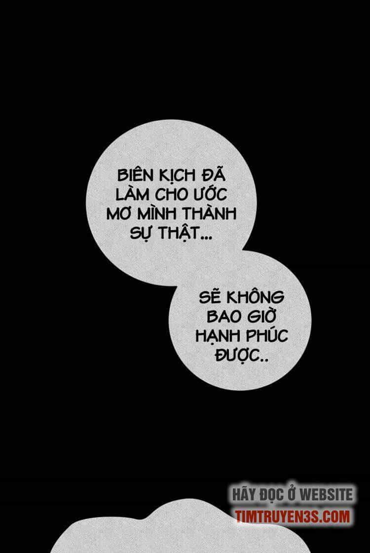 Trở Thành Siêu Diễn Viên Chỉ Bằng Việc Đọc Sách - Chương 1 - ảnh 89