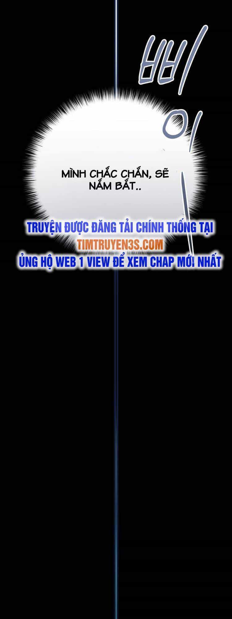 Trở Thành Siêu Diễn Viên Chỉ Bằng Việc Đọc Sách - Chương 1 - ảnh 96