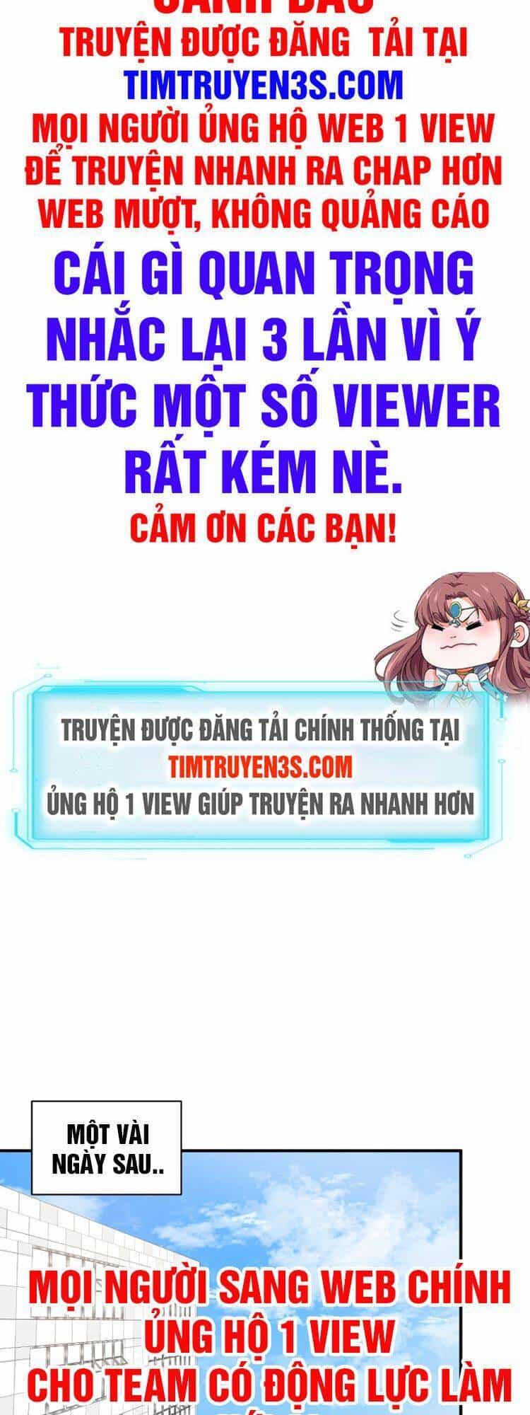 Trở Thành Siêu Diễn Viên Chỉ Bằng Việc Đọc Sách - Chương 10 - ảnh 2
