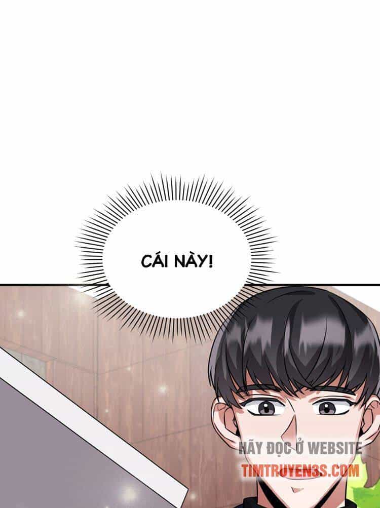 Trở Thành Siêu Diễn Viên Chỉ Bằng Việc Đọc Sách - Chương 10 - ảnh 32
