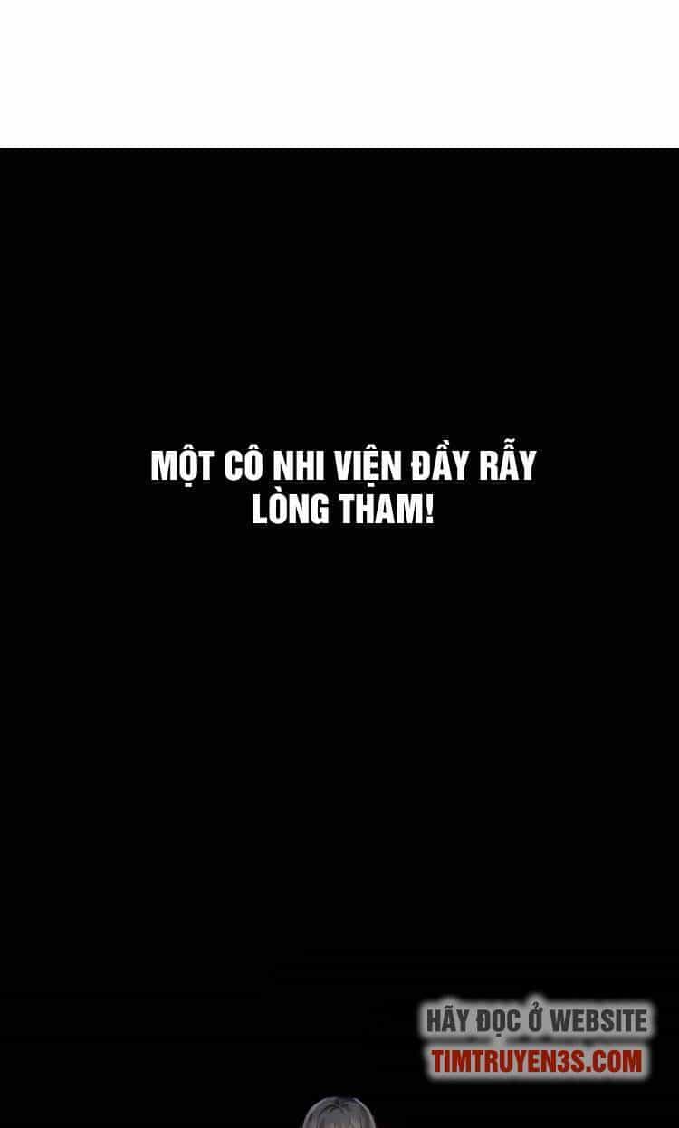 Trở Thành Siêu Diễn Viên Chỉ Bằng Việc Đọc Sách - Chương 10 - ảnh 34