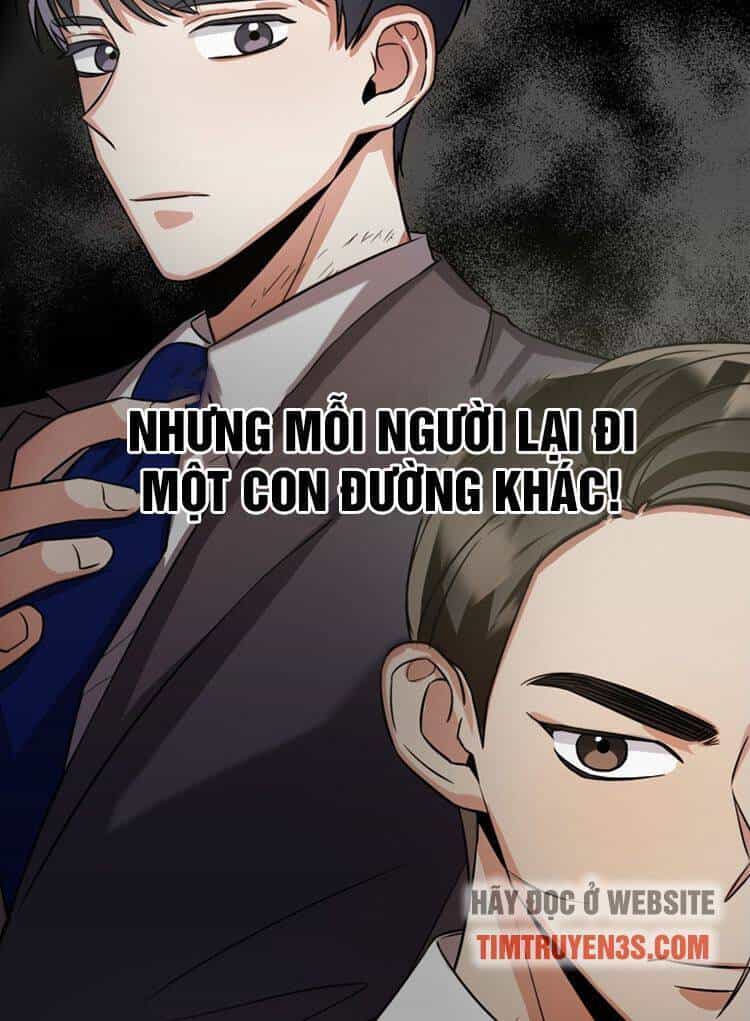 Trở Thành Siêu Diễn Viên Chỉ Bằng Việc Đọc Sách - Chương 10 - ảnh 37
