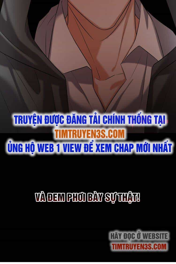Trở Thành Siêu Diễn Viên Chỉ Bằng Việc Đọc Sách - Chương 10 - ảnh 40