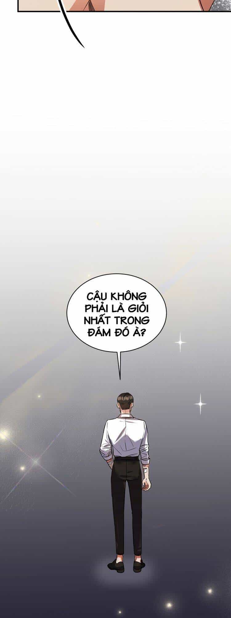 Trở Thành Siêu Diễn Viên Chỉ Bằng Việc Đọc Sách - Chương 10 - ảnh 44