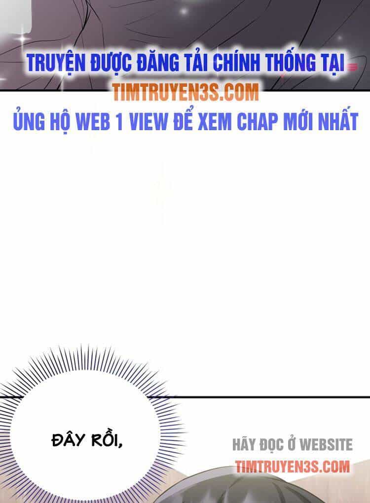 Trở Thành Siêu Diễn Viên Chỉ Bằng Việc Đọc Sách - Chương 10 - ảnh 46