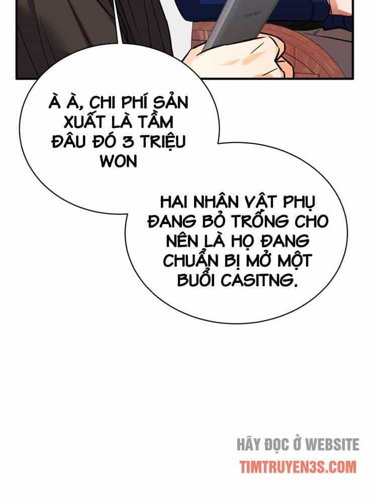 Trở Thành Siêu Diễn Viên Chỉ Bằng Việc Đọc Sách - Chương 10 - ảnh 49