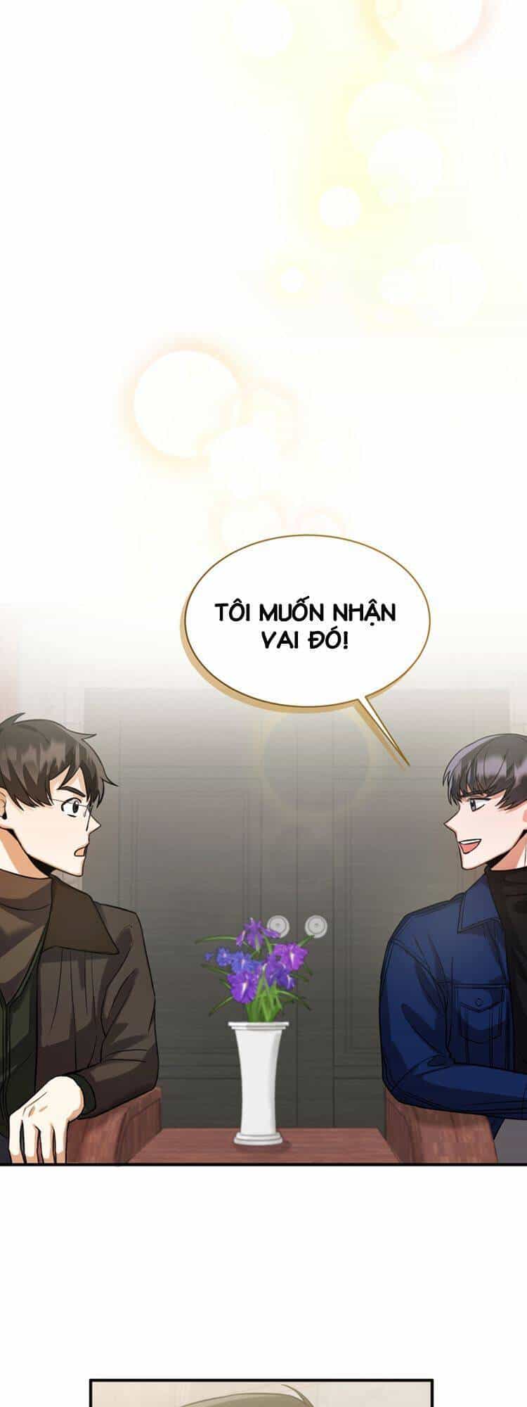 Trở Thành Siêu Diễn Viên Chỉ Bằng Việc Đọc Sách - Chương 10 - ảnh 53