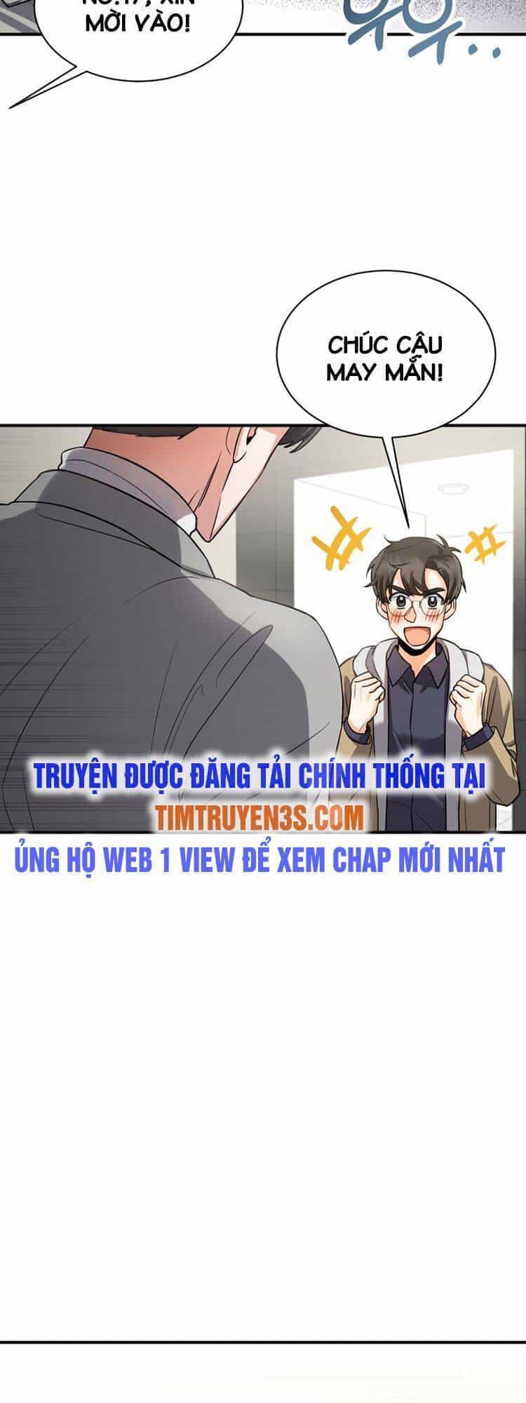 Trở Thành Siêu Diễn Viên Chỉ Bằng Việc Đọc Sách - Chương 11 - ảnh 21
