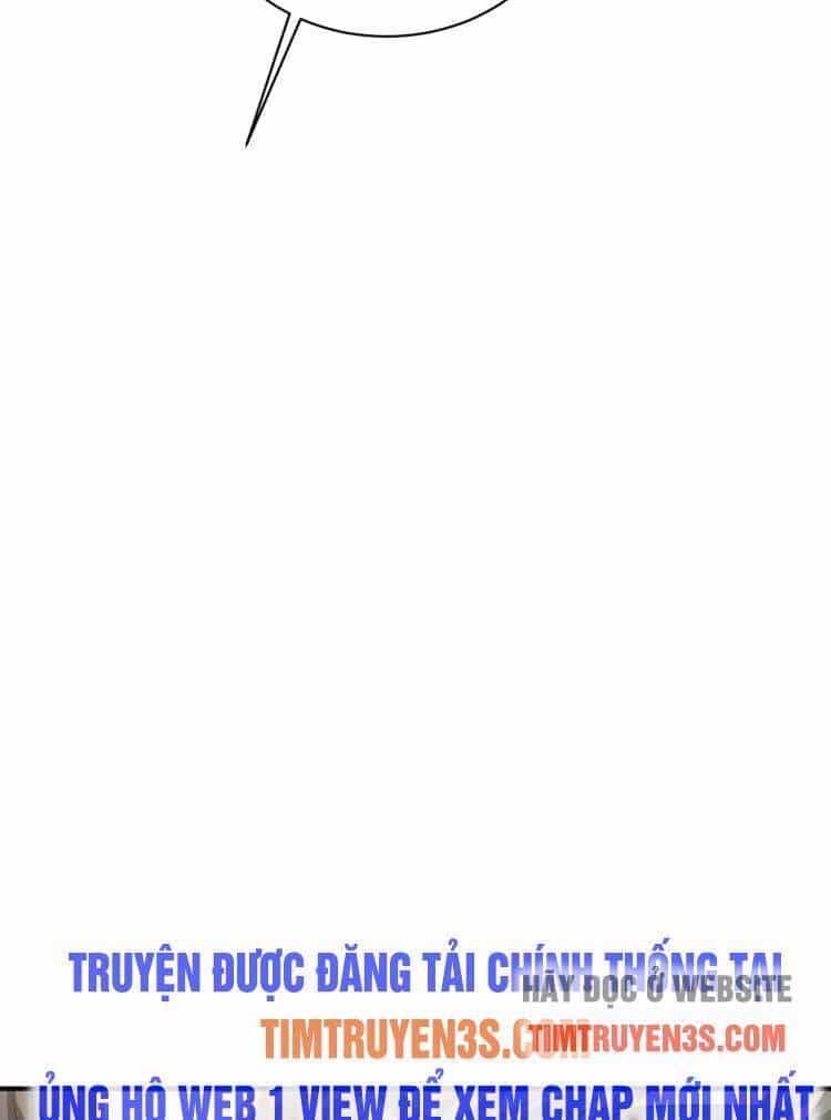 Trở Thành Siêu Diễn Viên Chỉ Bằng Việc Đọc Sách - Chương 11 - ảnh 26