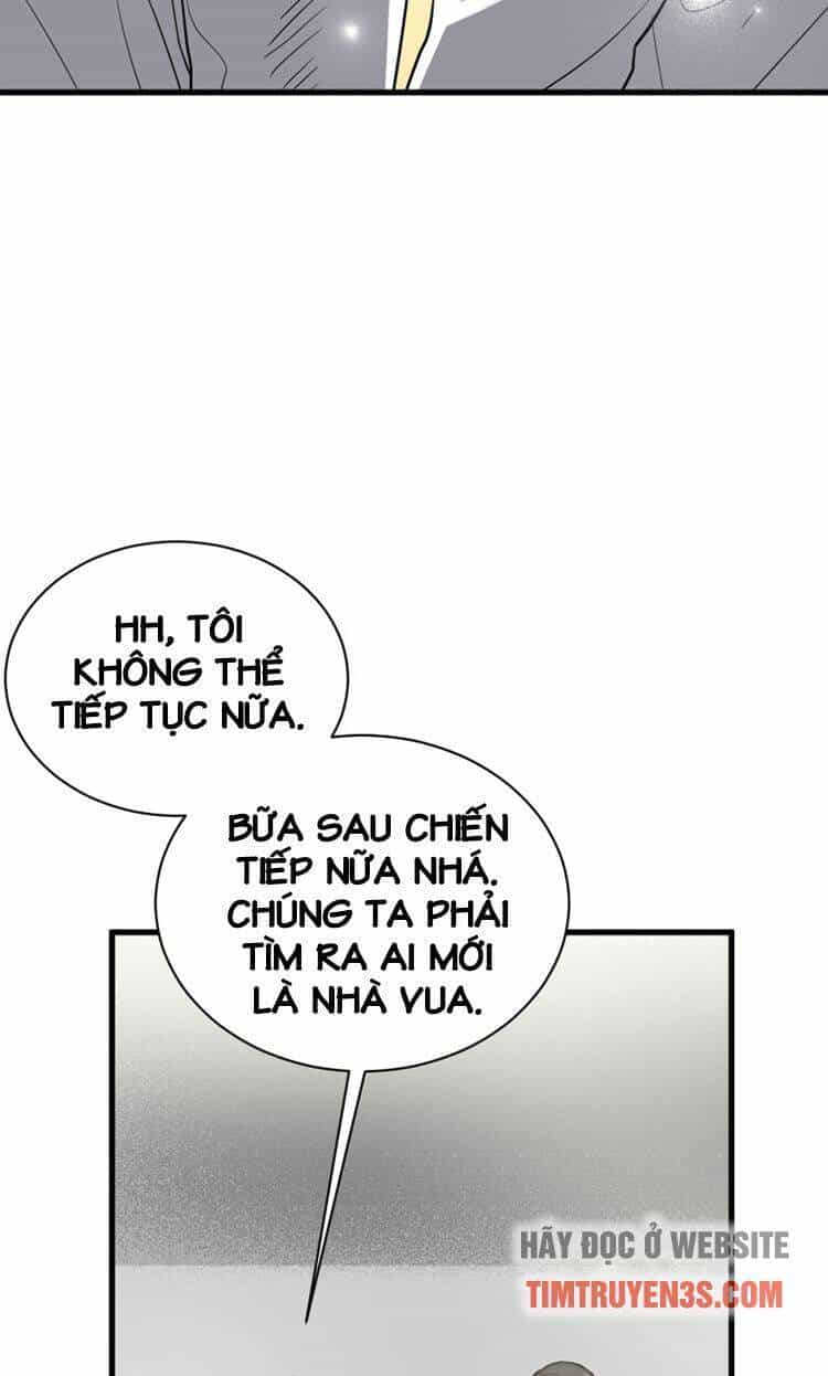 Trở Thành Siêu Diễn Viên Chỉ Bằng Việc Đọc Sách - Chương 11 - ảnh 34