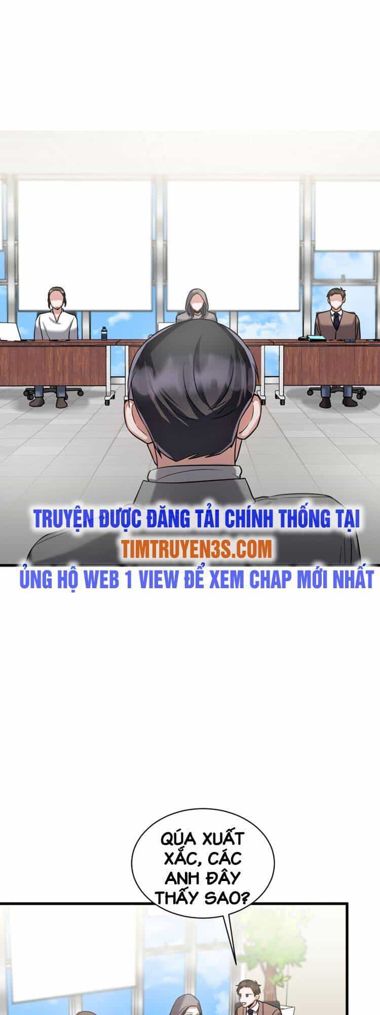 Trở Thành Siêu Diễn Viên Chỉ Bằng Việc Đọc Sách - Chương 11 - ảnh 38