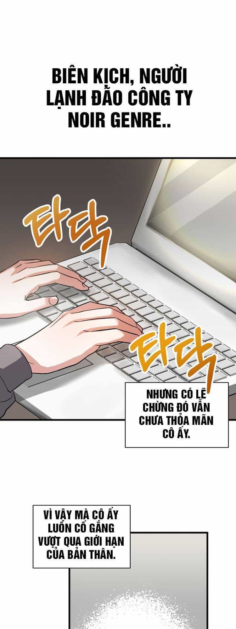 Trở Thành Siêu Diễn Viên Chỉ Bằng Việc Đọc Sách - Chương 11 - ảnh 45